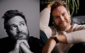Two established mortal kombat characters have been cast for the upcoming film reboot, alongside a character whose identity has yet to be disclosed. Actor Josh Lawson Talks Role In New Action Adventure Film Mortal Kombat Amnewyork
