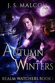 From football films to autumn romances to halloween cartoons, these are the 30 best fall movies that will get you in the spirit of the season. Autumn Winters Realm Watchers 1 By J S Malcom