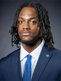 Kentucky All Time Safety Recruits