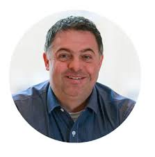 Bridgit Bench Case Studies: James McHugh