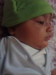 solange ortiz macias (@nenasolcita)