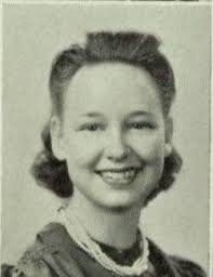 Waneva Faye Pickard Ross (1924-2023)