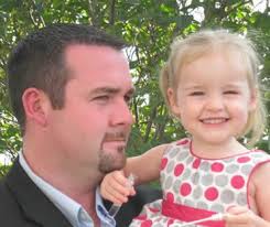 Minnesota Metro Homes and Real Estate