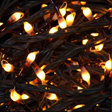 Pin On Light Up The Night