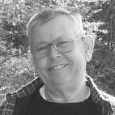 Sandy Walker Obituary (2016)