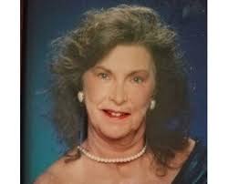 Lorene Sullivan Obituary (2020)