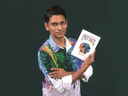 Ptet qualified conducted by the rajasthan government for that year. Perak Born Uthaya Sankar Sb Insists On Writing In Bahasa Malaysia So Everyone Can Read His Books Options The Edge