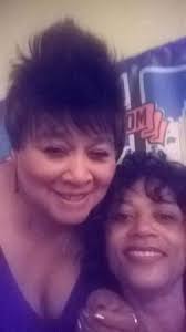 Mrs. Joan Yvonne Randle Obituary