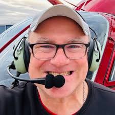 Big Mike (@Mellsworth77)