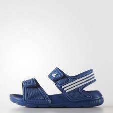 Adidas Bebek Sandalet Akwah 9 I S74680 | Sporthink.com.tr