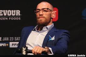 Find these eyeglasses on jomashop (best deal at $249) or at smartbuyglasses ($424) or look on ebay.the sunglasses version can be found on amazon.com and jomashop Conor Mcgregor Next Fight Options Debated In Triple Take