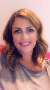 Professionals in Shaftsburg, MI