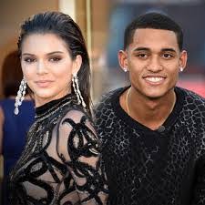 Cleveland cavaliers shooting guard jordan clarkson had a busy summer. Jordan Clarkson Tattoos Kendall Net Worth Sportsjone
