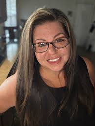 What are the best furniture stores in Louisville, Kentucky?