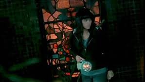 Film lawang sewu dendam kuntilanak full movie. Lawang Sewu Dendam Kuntilanak