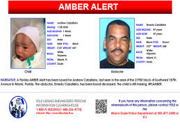Also, prepare for locally hazardous surge having possible limited impacts east of navarre florida. Fdle On Twitter Please Share Flamber Alert For Andrew Caballeiro 1 Week Old Male Last Seen Miami May Be W Ernesto Caballeiro 49 Yo Male 5 7 240lbs 2001 White Chevy Express Fl