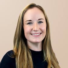 Chelsea Dental Studio