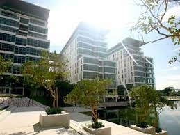 We did not find results for: Taylor S University Lakeside Campus Things To Do In Subang Kuala Lumpur
