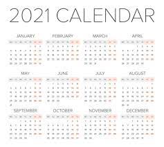 Time and date calendar 2021 printable printable 2021 is the latest worksheet that you can find. Time And Date Calendar 2021 2021 Calendar Calendar Template Calendar Printables