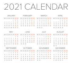 It is considered to be the first version of the gregorian calendar. Time And Date Calendar 2021 Monthly Calendar Printable Calendar Template Calendar Printables