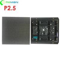 New design 90 degree 45 degree seamless led display video wall module for  led screen led board at corner - AliExpress
