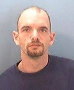 Where's Ben? 12 years later, few answers to Ashland man's disappearance