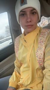 Dont even get me started