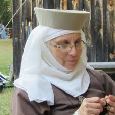 Vinegar to remove musty smell from fleece?