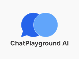ChatPlayground AI Coupons and Promo Code