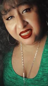 Videos de Patty Ramirez (@pattyramirez037) con “sonido original