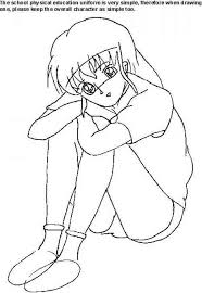 I have one of the question from. Anime Sketches And Drawings Draw Anime Joshua Nava Arts