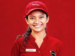 You are browsing celebrities by first name : Anna Ben Biography Wiki Age Family Boyfriend Movies Photos