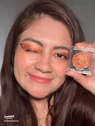 The Must-Have Eyeshadow You Need to Try: A Quick Makeup Essential