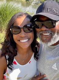 Kiddies Corner Who remember this????