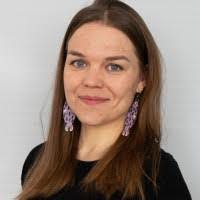 Maria Toppi's Instagram, Twitter & Facebook