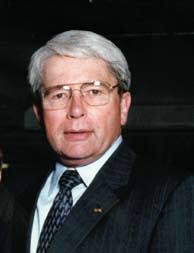 Learning leads to success