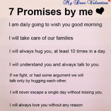 I-Love-you-Quotes-for-Him-3-300x300.jpg via Relatably.com