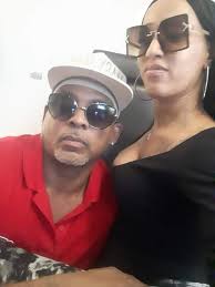 YALL be acting like YALL 2 good to say u had to do this before ..!!!