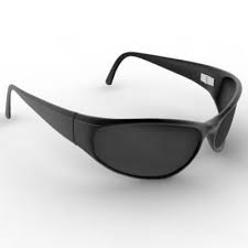 Glasses 3d Model Ad Glasses Model Glasses Model 3d Model