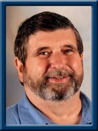 Meisner-John Freeman Obituary