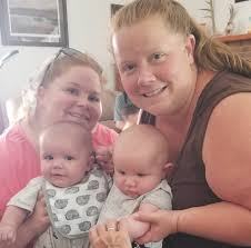 What are the best whale watching boats in Cape May?