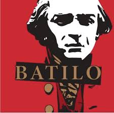 20240311 La Junta de Extremadura subraya su apoyo al Premio Nacional de  Poesía 'Meléndez Valdés' en su cuarta edición