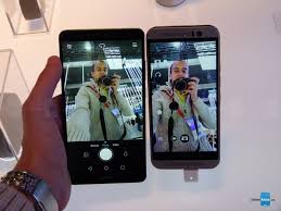Apr 16, 2015 · how to unlock the bootloader of your htc one m9. Htc One M9 Camera And Flashlight Not Working How To Fix Camera Failed Problem On Htc One M9 Asus Zenfone 4 Ze554kl Dual Sim 5 5quot Smart Phone