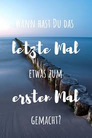 Komfortzone Verlassen Gluck Buch Selbstbestimmt Leben Bewusst Leben