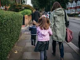Coronavirus Update Live Latest News As Covid Support Bubbles Begin In England And Ni The Independent The Independent