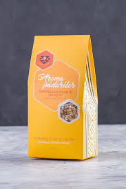 Produsele din flori de salcam sunt utilizate in multe afectiuni psihosomatice care apar drept consecinte directe ale unor tensiuni sufletesti mod de administrare ceai din flori de salcam: Ceai Aroma PÄƒdurilor RomaniÈ›a È™i Flori De Salcam 50g Dulcinella Torturi La ComandÄƒ CiocolatÄƒ Candy Bar