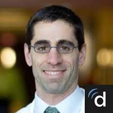 Dr. Steven J. Perch, MD