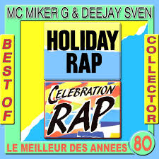 Mc Miker Dj Sven Celebration Rap Maxi Lyrics Musixmatch