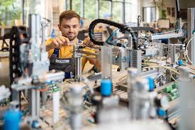 Genios ist marktführer in deutschland für wirtschaftsinformationen und offizieller kooperationspartner des bundesanzeigers. Ausbildung Bei Envia Mitteldeutsche Energie Ag In Chemnitz Perspektiven Finden