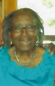 Obituary for Virginia Greene Duffy